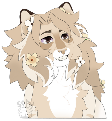 character is teawisteriafrost