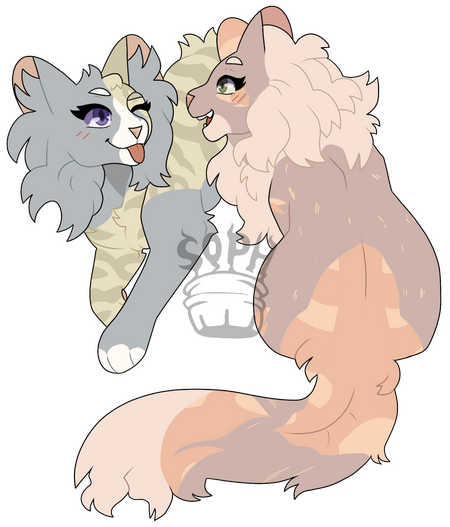 character is teawisteriafrost